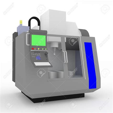 cnc machine hd|cnc machine clipart.